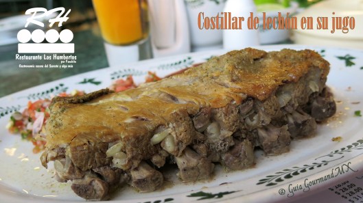 Carrillera de lechon -1