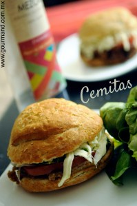 Cemitas 1