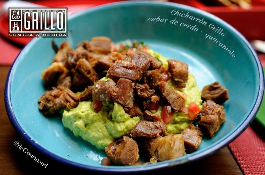 chicharrones de cerdo grillo -5