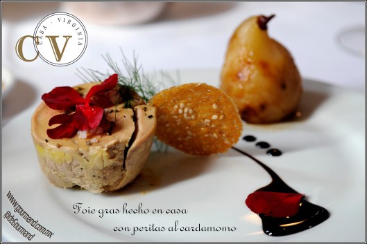 Foie Casa Virginia -3