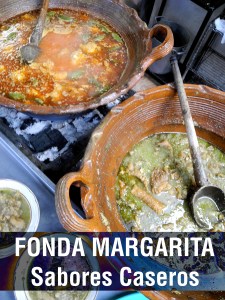 Fonda Margarita 2-2