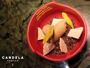 Helado de tierra -11