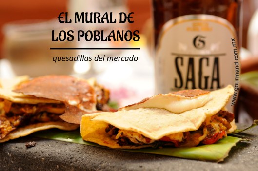 Mural de los Poblanos 2 -1