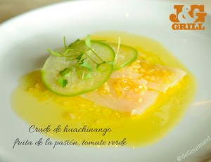 Tiradito de atun -24