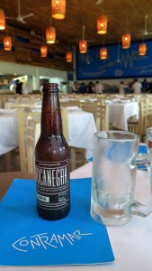 bOCANEGRA EN CONTRAMAR