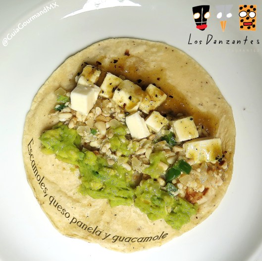 taco de escamoles danzantes -9