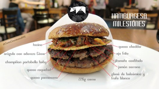 Umami burger -2