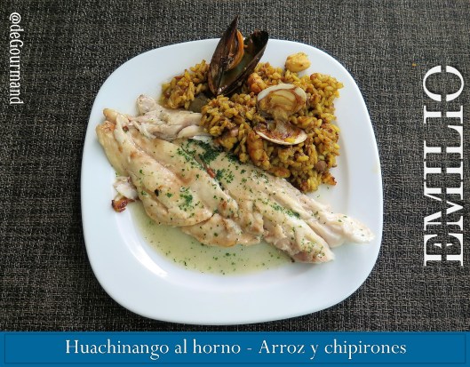 Pescado en Emilio -4