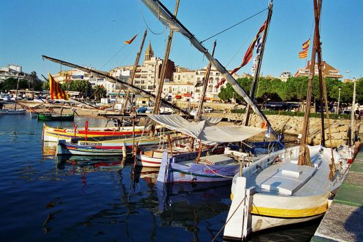 5544e19f74315-Palamós