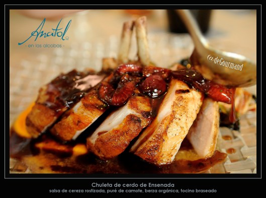 Costilla de puerco -10