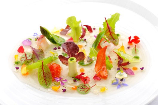 Ensalada-Tibia-MB WORDPRESS