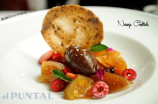 Naranja confitada -12