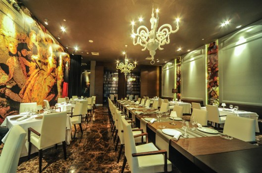 PASSION PHOTOSHOOT CM 11