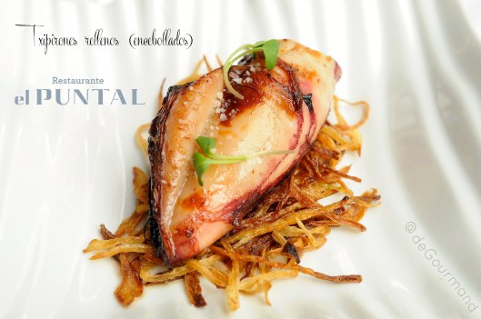 Txipirones rellenos -9