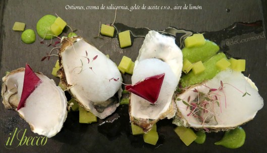 Il Becco Ostiones -7