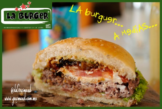 lA BURGER A MEDIAS -1
