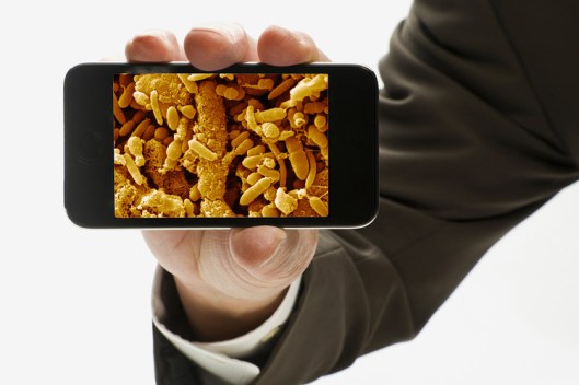 OB-VB262_iPhone_P_20121022214020