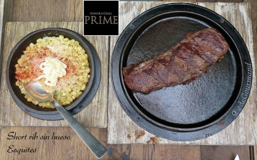 Sonora Prime esquites -4