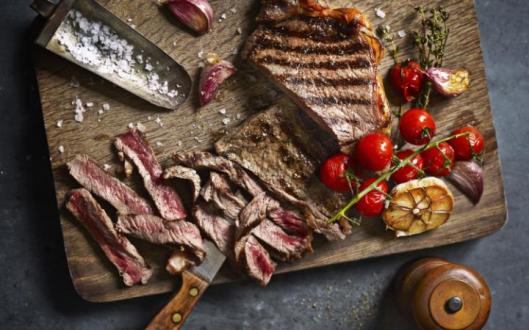 79311490_steak-cut-on-board-large (1)