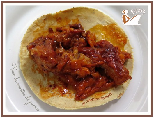 99 99 Taco de manitas pibil -6