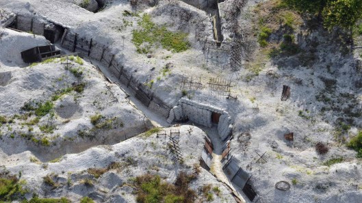 centenaire_champagne_ardenn