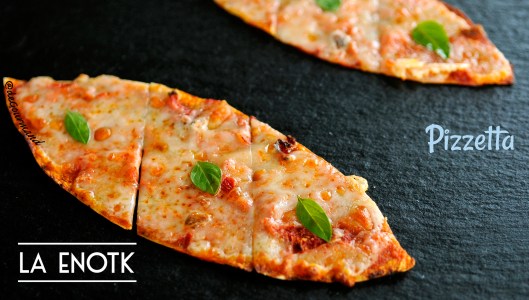 LA ENOTK 2 pizzetta -51