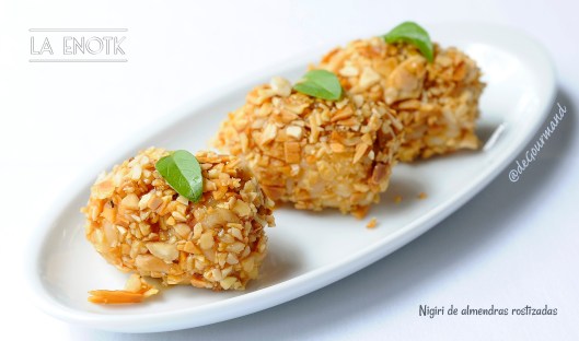 Nigiri de Almendra 2 -44
