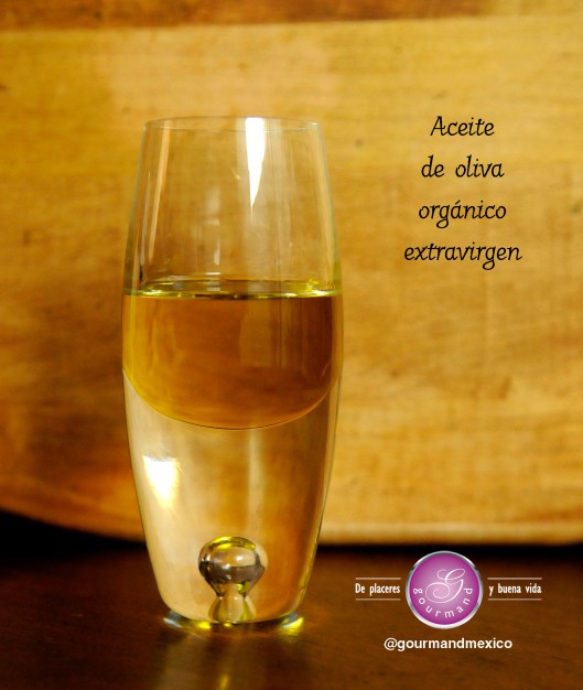 ACEITES organico -61