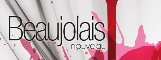 beaujolais-2015-704x266