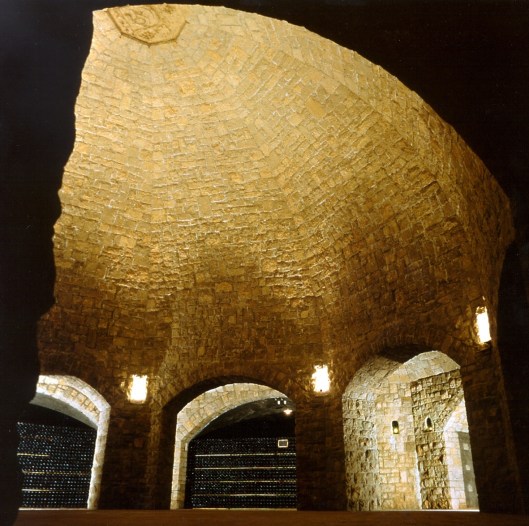 Ca_del_bosco_interno_04_alta