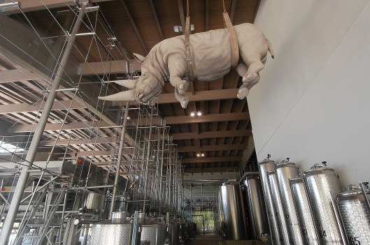 Ca_del_bosco_temposospeso_02_alta