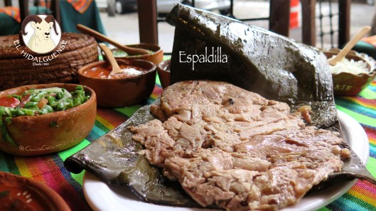 EL HIDALGUENSE barbacha -2