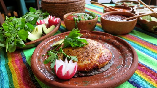 EL HIDALGUENSE queso