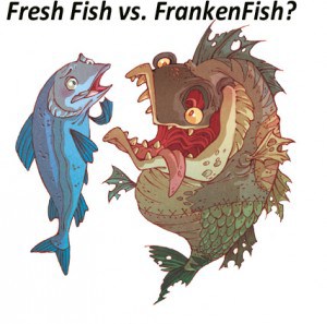 franken-fish-300x297