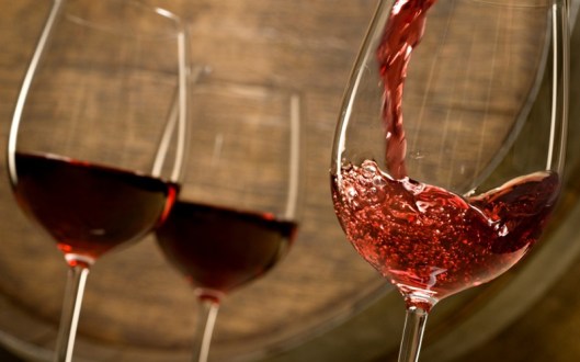 Le-Beaujolais-Nouveau-2015-Elysium-Hotel