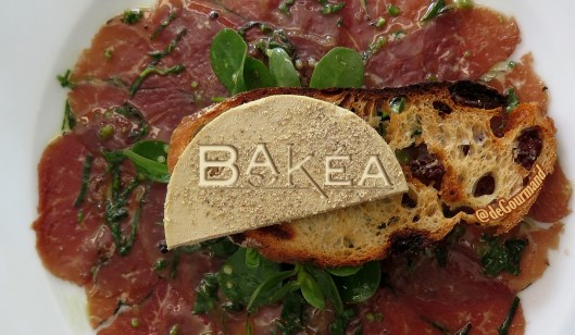 BAKEA magret de pato -5