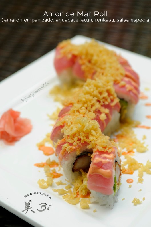 Rollo Bi Salmón -6.jpg