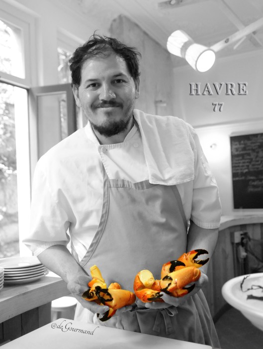 LALO GARCIA HAVRE 77 -2.jpg