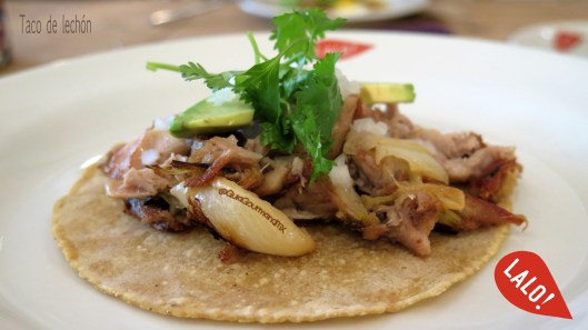LALO Taco de  lechón -10.jpg