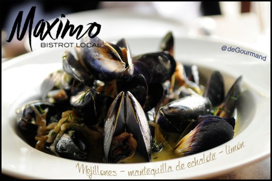 Mejillones al vino blanco -1.jpg