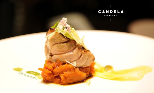 CANDELA pansa de atun -14.jpg