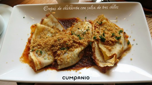 CUMPANIO crepas -6.jpg
