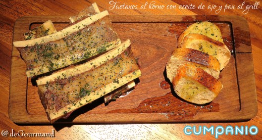 hUESOS Cumpanio -1.jpg