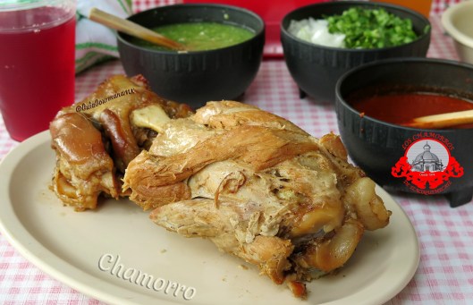 LOS CHAMORROS chamorro -6.jpg