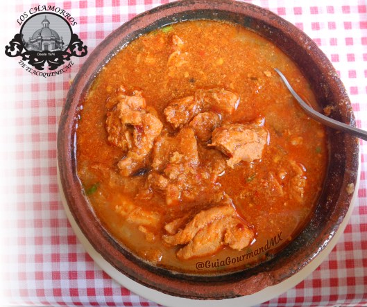 Los Chamorros2 -3.jpg