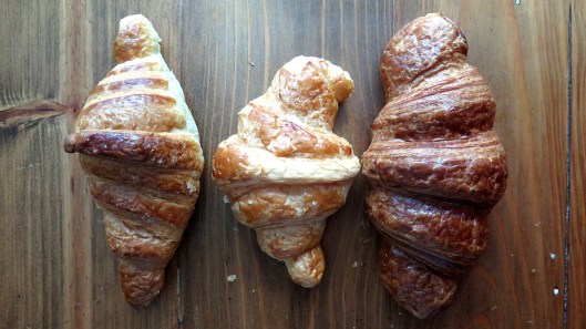 Croissants 2.jpg