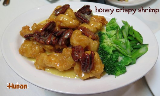 HUNAN camarones tangy -2.jpg