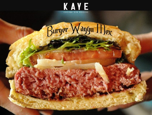 KAYE burger wagyu -6.jpg