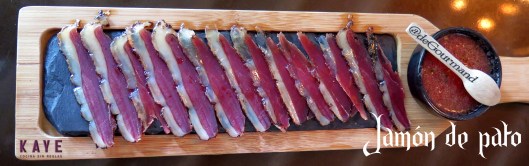 KAYE jamón de pato -8.jpg