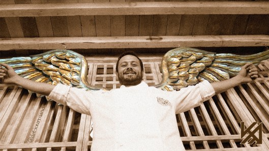 Kaye Pedro Angel -1.jpg